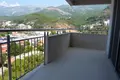 Wohnung 1 Schlafzimmer 74 m² Przno, Montenegro