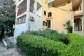 Wohnung 2 Schlafzimmer 71 m² Boreti, Montenegro