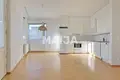 Mieszkanie 2 pokoi 61 m² Helsinki sub region, Finlandia