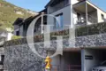 Квартира 5 комнат 104 м² Lenno, Италия