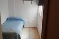 Appartement 3 chambres 70 m² San Miguel de Abona, Espagne