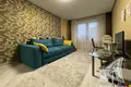 Apartamento 2 habitaciones 78 m² Brest, Belarús