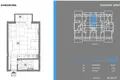 Appartement dans un nouvel immeuble Apartments in a Peaceful area of Radanovici