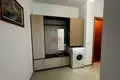 Apartamento 100 m² en Bashkia Vlore, Albania
