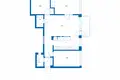 Apartamento  Helsinki sub region, Finlandia