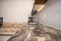 Отель 706 м² Неос-Мармарас, Греция