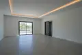 Дом 4 спальни 463 м² Loule, Португалия