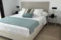 Willa 4 pokoi 320 m² Finestrat, Hiszpania