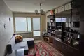 Квартира 3 комнаты 47 м² Познань, Польша