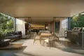 4 bedroom house 454 m² Dos Hermanas, Spain