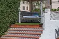Haus 4 Schlafzimmer 291 m² Dos Hermanas, Spanien