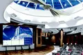Офис 1 774 м² Москва, Россия