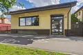 Коммерческое помещение 1 комната 83 м² в Отвоцке, Польша