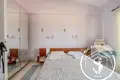 Таунхаус 2 спальни  Криопиги, Греция