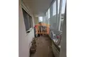 Apartamento 2 habitaciones 48 m² Bashkia Durres, Albania