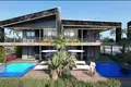 Appartement  Muratpasa, Turquie