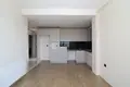 Mieszkanie w nowym budynku Gotowe do Zamieszkania Apartamenty z Widokiem na Morze w Tece, Mersin