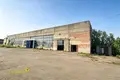 Produktion 12 000 m² Nowalukoml, Belarus