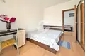 Apartamento 2 habitaciones 45 m² Tankovo, Bulgaria