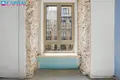 Apartamento 2 habitaciones 49 m² Vilna, Lituania