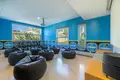 Apartment 6 bedrooms 559 m² Limassol, Cyprus