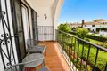 Apartamento 2 habitaciones 55 m² Mijas, Španjolska
