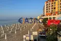 2 bedroom apartment 127 m² Nesebar, Bulgaria