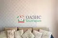 Appartement 2 chambres 65 m² Ravda, Bulgarie
