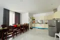 Villa de 5 habitaciones 252 m² Khan Chroy Changvar, Camboya