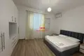 🌊🏡 FOR RENT 1+1 APARTMENT IN COLD WATER, VLORA.  