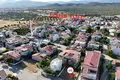 Wohnung 260 m², Türkei