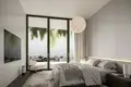 3 bedroom apartment 131 m² Paphos Municipality, Cyprus