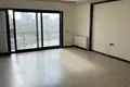 5 room apartment 225 m² Erdemli, Turkey