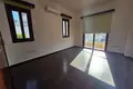 Haus 3 Schlafzimmer 180 m² in Demos Agiou Athanasiou, Zypern