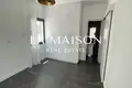 3 bedroom apartment 110 m² in Nicosia, Cyprus