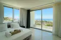 3-Schlafzimmer-Villa  Agia Napa, Zypern