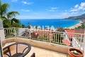 Apartamento  Alanya, Turquía