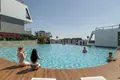 Wohnung 2 Schlafzimmer 77 m² Santa Pola, Spanien