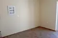 Apartamento 1 habitación 101 m² Municipality of Elliniko Argyroupoli, Grecia