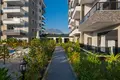Wohnung 2 zimmer 55 m² Kargıcak, Türkei