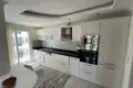 Apartamento 3 habitaciones  Kargicak, Turquía