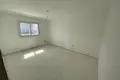Mieszkanie 2 pokoi 114 m² Trikomo, Cypr Północny