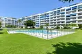 3 bedroom apartment 115 m² Marbella, Spain