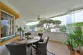 Wohnung 2 Schlafzimmer 77 m² Mijas, Spanien