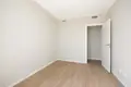 4 bedroom apartment 129 m² San Pedro Alcantara, Spain