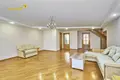 Appartement 5 chambres 184 m² Minsk, Bélarus