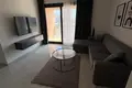 2 bedroom apartment  Trikomo, Northern Cyprus