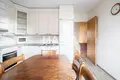 Mieszkanie 2 pokoi 56 m² Helsinki sub region, Finlandia