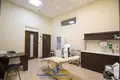 Nieruchomości komercyjne 262 m² Mińsk, Białoruś