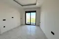 Wohnung 3 zimmer  Mahmutlar, Türkei